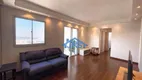 Foto 4 de Apartamento com 3 Quartos para venda ou aluguel, 72m² em Tamboré, Barueri