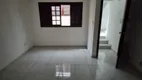 Foto 20 de Casa com 2 Quartos para alugar, 70m² em Vila Gomes Cardim, São Paulo