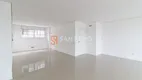 Foto 2 de Apartamento com 3 Quartos à venda, 152m² em Coqueiros, Florianópolis