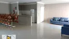 Foto 16 de Apartamento com 2 Quartos à venda, 70m² em Baeta Neves, São Bernardo do Campo