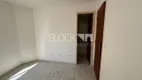 Foto 21 de Apartamento com 3 Quartos para alugar, 130m² em Recreio Dos Bandeirantes, Rio de Janeiro