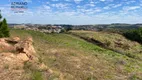 Foto 17 de Lote/Terreno à venda, 7600m² em Colinas do Ermitage, Campinas