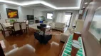 Foto 7 de Apartamento com 4 Quartos à venda, 210m² em Perdizes, São Paulo