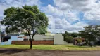 Foto 7 de Lote/Terreno à venda, 407m² em Jardim Fortaleza, Paulínia