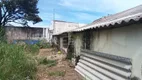 Foto 3 de Lote/Terreno à venda, 600m² em Centro, Ibaté