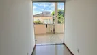 Foto 11 de Casa com 3 Quartos à venda, 282m² em Catu de Abrantes Abrantes, Camaçari