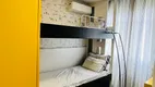 Foto 9 de Apartamento com 3 Quartos à venda, 70m² em Fortaleza, Blumenau