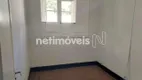 Foto 6 de Ponto Comercial com 2 Quartos à venda, 360m² em Funcionários, Belo Horizonte