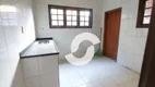 Foto 19 de Casa com 3 Quartos à venda, 170m² em Itaipu, Niterói
