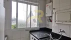 Foto 7 de Apartamento com 2 Quartos à venda, 65m² em Parque São Lucas, São Paulo