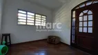 Foto 4 de Casa com 3 Quartos à venda, 171m² em Vila Clementino, São Paulo