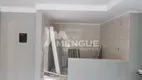 Foto 6 de Apartamento com 2 Quartos à venda, 82m² em São Sebastião, Porto Alegre