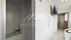 Foto 9 de Apartamento com 3 Quartos à venda, 140m² em Lapa, São Paulo