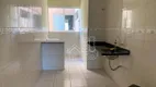 Foto 2 de Apartamento com 2 Quartos à venda, 50m² em Centro, Maricá