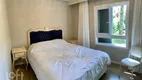 Foto 3 de Apartamento com 3 Quartos à venda, 100m² em Ipê Amarelo, Gramado