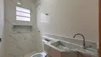 Foto 12 de Casa com 3 Quartos à venda, 180m² em Jamaica, Itanhaém