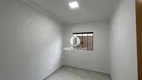 Foto 6 de Casa com 3 Quartos à venda, 105m² em Jardim dos Ipês, Anápolis