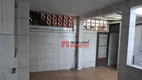 Foto 16 de Casa com 3 Quartos à venda, 147m² em Rudge Ramos, São Bernardo do Campo