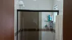 Foto 10 de Cobertura com 2 Quartos à venda, 100m² em Camilópolis, Santo André