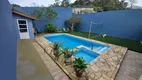 Foto 9 de Casa com 3 Quartos à venda, 220m² em Ponte Seca, Ribeirão Pires