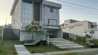 Foto 18 de Casa de Condomínio com 5 Quartos à venda, 360m² em Alphaville Litoral Norte 3, Camaçari