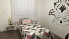 Foto 20 de Casa de Condomínio com 4 Quartos à venda, 380m² em Caputera, Arujá