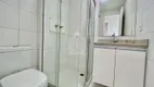 Foto 12 de Apartamento com 4 Quartos à venda, 137m² em Boa Viagem, Recife