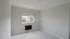 Foto 13 de Apartamento com 1 Quarto à venda, 49m² em Vila Rosa, Novo Hamburgo
