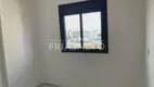 Foto 27 de Apartamento com 3 Quartos à venda, 100m² em Paulista, Piracicaba