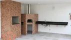 Foto 38 de Apartamento com 3 Quartos à venda, 175m² em Tatuapé, São Paulo