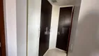 Foto 13 de Cobertura com 3 Quartos à venda, 146m² em Santa Maria, Uberlândia