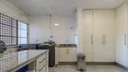 Foto 49 de Apartamento com 3 Quartos à venda, 177m² em Jardim Europa, São Paulo