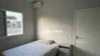 Foto 30 de Casa de Condomínio com 3 Quartos à venda, 192m² em CONDOMINIO ALTO DE ITAICI, Indaiatuba