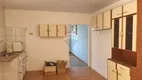 Foto 3 de Casa com 2 Quartos à venda, 115m² em Jardim Estadio, Jundiaí