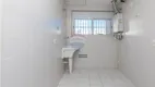 Foto 18 de Apartamento com 3 Quartos à venda, 115m² em Chácara Klabin, São Paulo