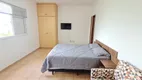 Foto 11 de Apartamento com 1 Quarto para alugar, 30m² em Parque das Universidades, Campinas