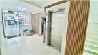 Foto 2 de Apartamento com 2 Quartos à venda, 65m² em Democrata, Juiz de Fora