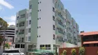 Foto 18 de Apartamento com 2 Quartos à venda, 80m² em Cabo Branco, João Pessoa