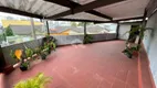 Foto 28 de Casa com 3 Quartos à venda, 121m² em Belenzinho, São Paulo