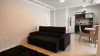 Foto 7 de Apartamento com 3 Quartos à venda, 91m² em São Francisco de Assis, Camboriú