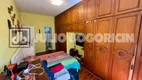 Foto 14 de Apartamento com 4 Quartos à venda, 160m² em Leblon, Rio de Janeiro