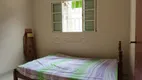 Foto 13 de Casa com 2 Quartos à venda, 130m² em Bandeira Branca, Jacareí