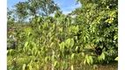 Foto 8 de Fazenda/Sítio com 3 Quartos à venda, 400m² em Mãe dos Homens, Bragança Paulista