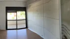 Foto 31 de Casa de Condomínio com 3 Quartos à venda, 214m² em Camobi, Santa Maria