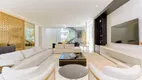 Foto 3 de Casa de Condomínio com 6 Quartos à venda, 756m² em Alphaville Graciosa, Pinhais