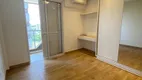 Foto 5 de Apartamento com 2 Quartos à venda, 79m² em Jardim Maracanã, São José do Rio Preto