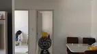 Foto 2 de Apartamento com 2 Quartos à venda, 47m² em Marcos Freire II, Nossa Senhora do Socorro