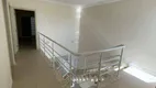 Foto 6 de Casa de Condomínio com 3 Quartos à venda, 250m² em Condominio Golden Park Residence, Sorocaba