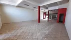 Foto 9 de Sala Comercial à venda, 328m² em Centro, Mogi Mirim