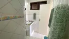 Foto 16 de Sobrado com 4 Quartos à venda, 230m² em Stella Maris, Salvador